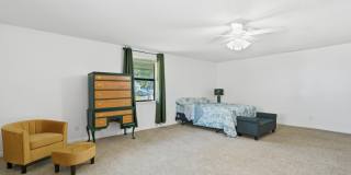 2222 Bacon Park Drive Gallery 20