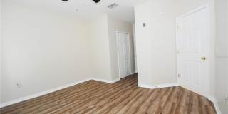 9612 SEADALE COURT Gallery 20