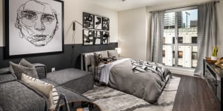 Onyx DTLA Gallery 23