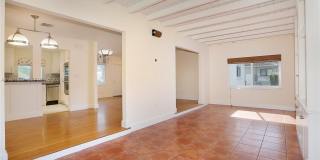 8300 SW 61st Ave Gallery 11