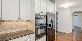 13450 E VIA LINDA Drive Gallery 6