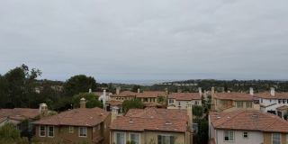14 Anacapri Gallery 7