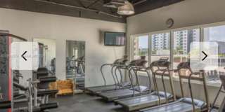 2751 S OCEAN DR #APT 508S HOLLYWOOD, FL 33019 2751 S OCEAN DR #APT 508S HOLLYWOOD, FL 33019 Gallery 1
