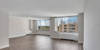 Willard Towers Willard Towers Gallery 11