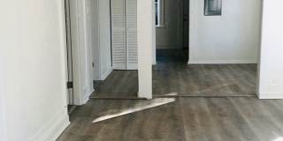 1478 West 5th Street Gallery 3