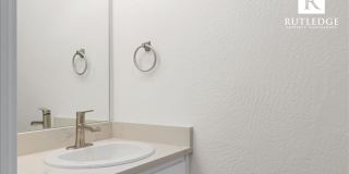 STUNNING 3 Bed / 2.5 Bath Brand New Townhome!! Gallery 13