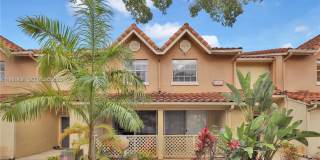 18316 NW 68th Ave 18316 NW 68th Ave Gallery 1