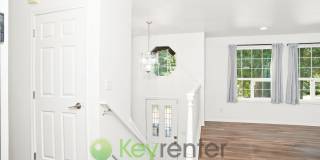 Spacious 4 Bedroom with Two Car Garage and Balcony Gallery 23