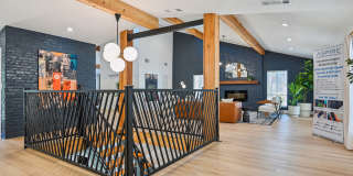Aspire Gallery 36