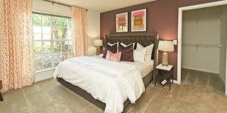 Creekside at Matthews Gallery 18