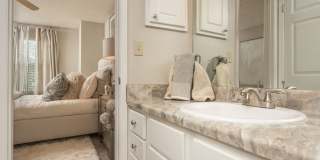 Highland Ridge Gallery 14