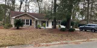 1934 Ivy Hall Rd Gallery 1