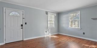 1923 New Mexico Street Gallery 4