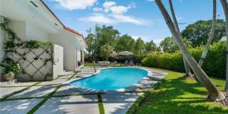 18326 SW 83rd Pl Gallery 5