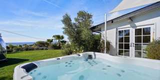 30081 Harvester Rd Gallery 26
