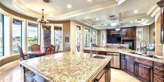 1581 Villa Rica Drive Gallery 5
