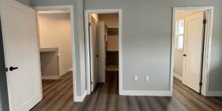 573 East Arrow Highway - 577-A Gallery 18