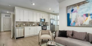 Meridian at the Port Gallery 64