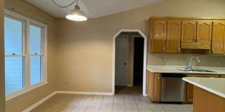 Quail Hollow Subdivision -  $300 OFF FIRST MONTH RENT W/12M LEASE Gallery 11