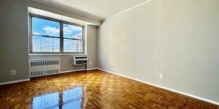 30 Park Ave Gallery 3