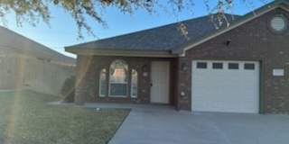 2207 Bachelor Button Blvd Gallery 1