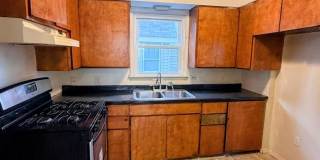 Four bedroom one bathroom home for rent Gallery 5