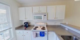 4619 Mcclelland Drive Gallery 6