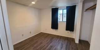 Guest House 1 bedroom 1 bathroom - Great Location Gallery 5