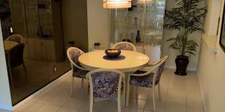 147 Deer Creek Boulevard Gallery 13