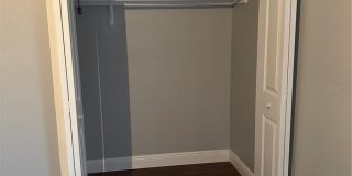 2500 21ST STREET NW Gallery 31