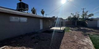 6548 Burgundy Way Gallery 55