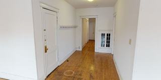 1902 E Linnwood Avenue Gallery 8