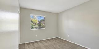 HERITAGE PLAZA Gallery 20