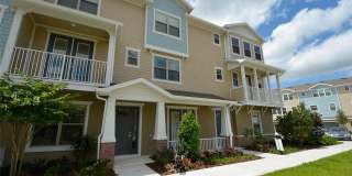 586 PIAZZA Point Gallery 2
