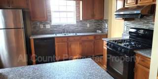 3758 Meadow Creek Drive Gallery 3