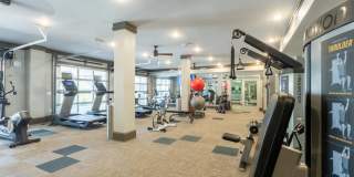 Amberleigh South Gallery 1