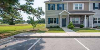 206 Justice Farm Drive Gallery 1