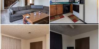 80 South Roanoke Avenue Gallery 1