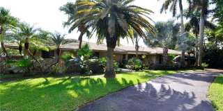 13621 SW 103rd Ave Gallery 1