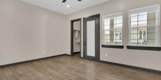 461 VIN BENICARLO Place Gallery 42