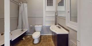Grandview Apartments Gallery 15