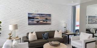 Newport Beach Bay and Oceanfront view | 7th Floor Luxury 2+2 Condo | Newport Towers Gallery 43