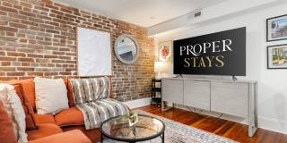 The King's Quarters- 377 King Street, Unit 206 Gallery 12