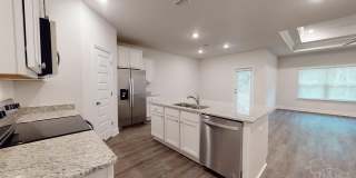 3750 Hawks Landing Cir Gallery 17