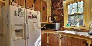 Highly Sought After OSU 6 Bedroom House Iuka Ravine with 2 new bathrooms and free off-street parking Gallery 31