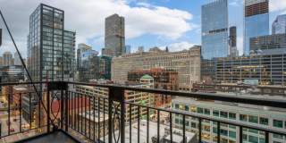 360 Unit 10 West Illinois St. Gallery 6