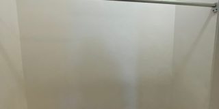 New King Edward Gallery 102