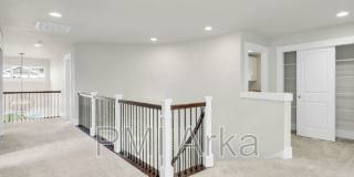 6603 SE 7th Pl Gallery 25