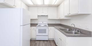 Canyon Village Apartment Homes Gallery 27