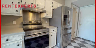 6533 Cedar Bend Court - Apt. DApt. D Gallery 11